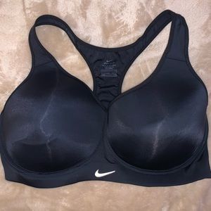Nike woman’s sport bra